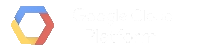 Google Cloud Platform