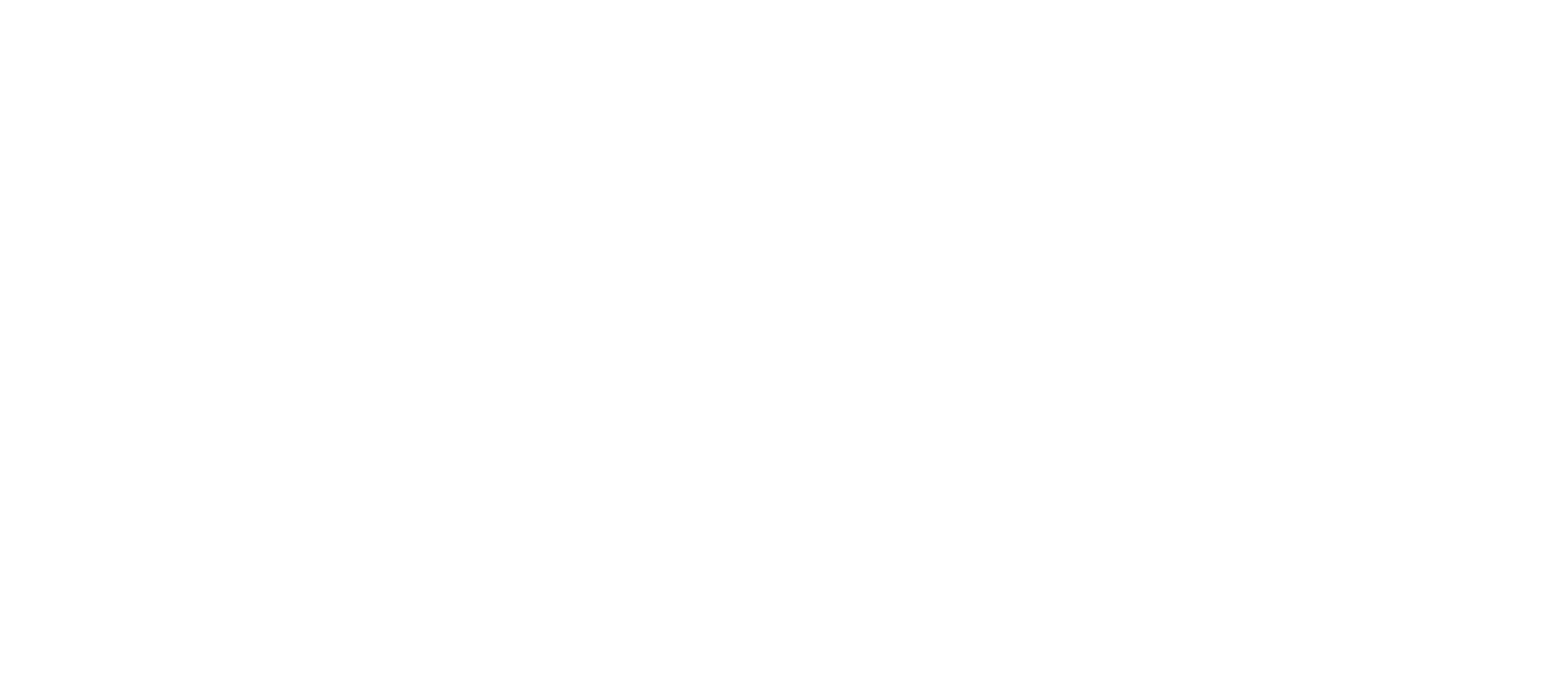 NoMercy Studios